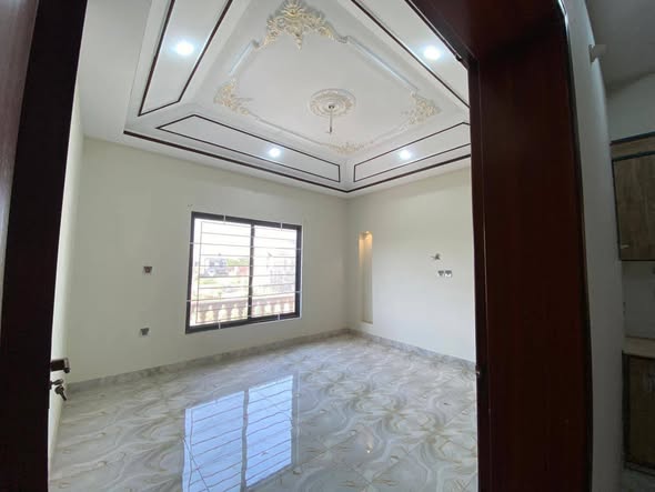 677953958_122254055108328298_5692945992601359523_n