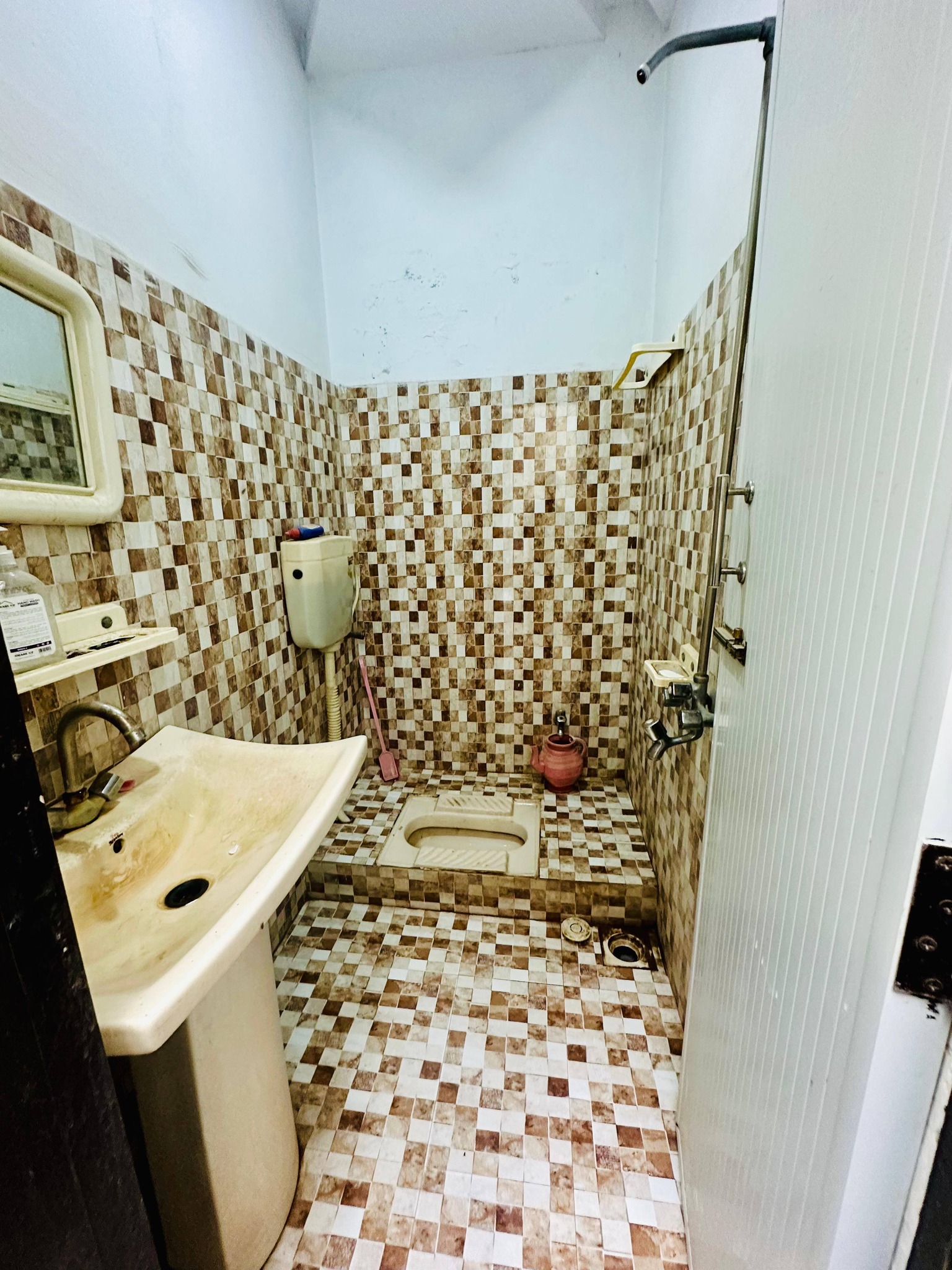 677955106_122145830186420984_8267897523423859325_n