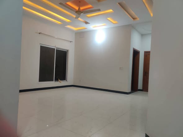 677955363_122254031312328298_1107661268707948341_n