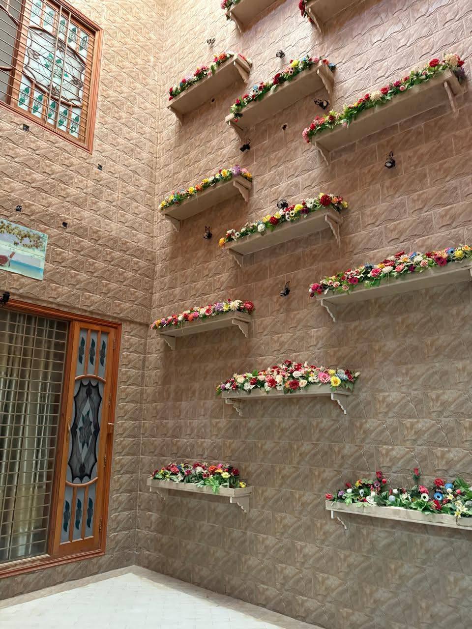 677986074_122124129045182001_7236466338274662713_n