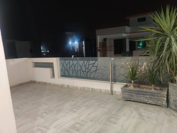 677993645_122254031264328298_5134510484055782372_n