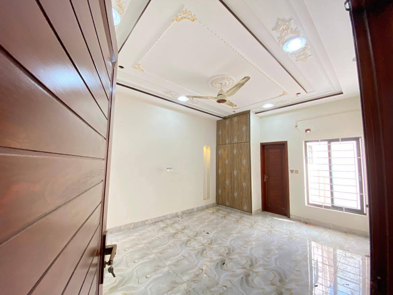 678059822_122254055306328298_2210873864543114276_n