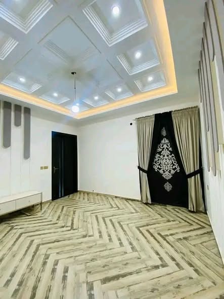 678096559_122110508031273239_3096541026719070260_n