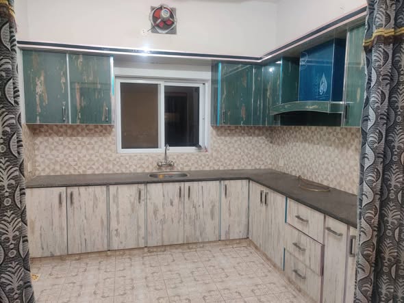 678143495_122254031366328298_4799359476469800285_n