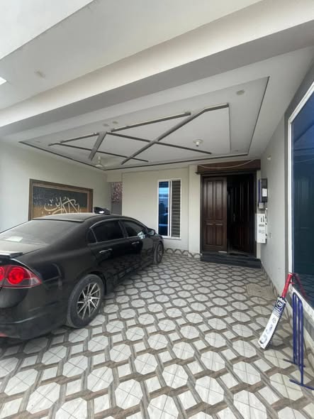 678197655_122254042796328298_4292747633560839865_n