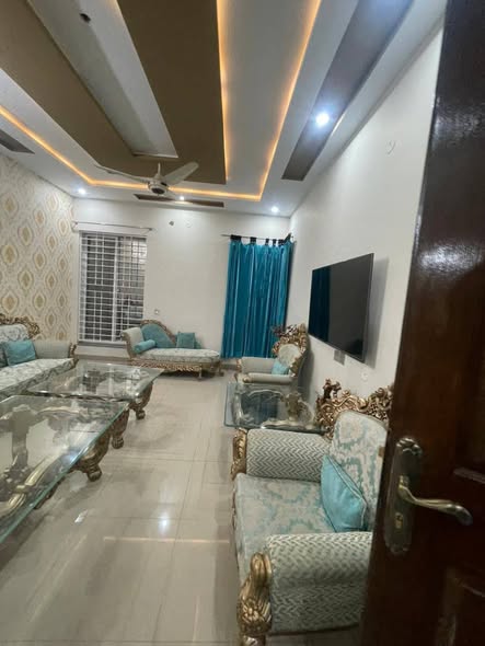 678214278_122254042898328298_3383525055710612542_n