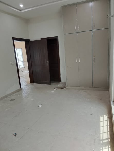 678216764_974299382225142_6528609999526294130_n