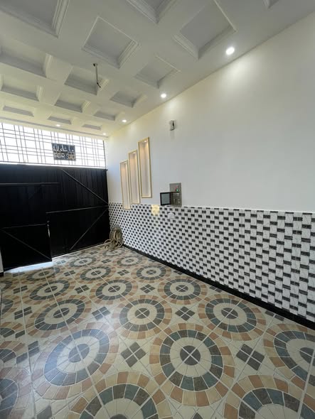 678229755_122173846292722725_2150533782936009952_n