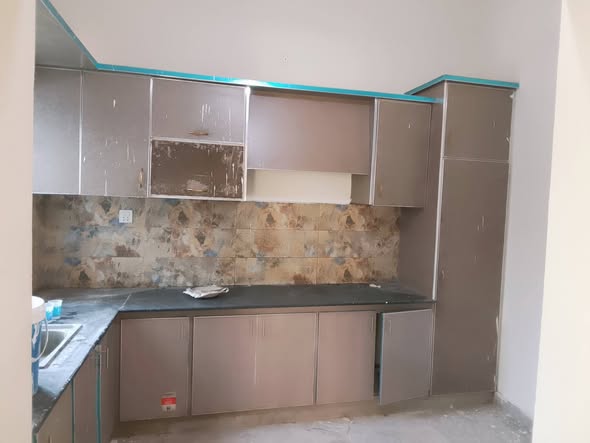 678230757_974299285558485_3814158120343359233_n