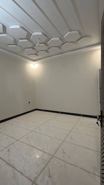 678236892_122124016767182001_7453723365574859380_n