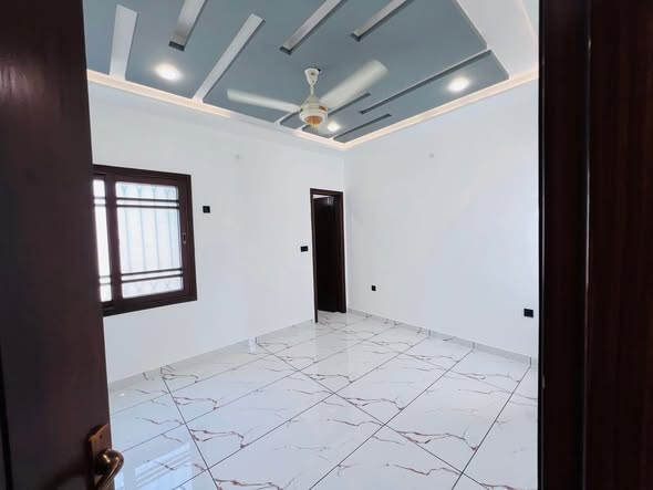 678273178_122199785288764894_4005331100039237757_n