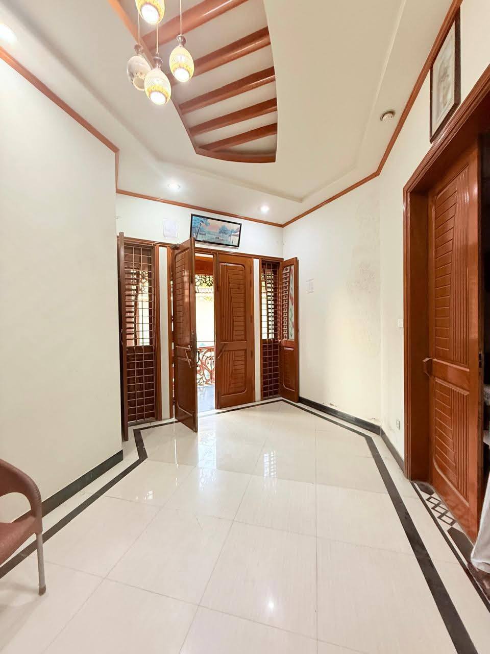 678277063_122124129003182001_1496684054415909967_n