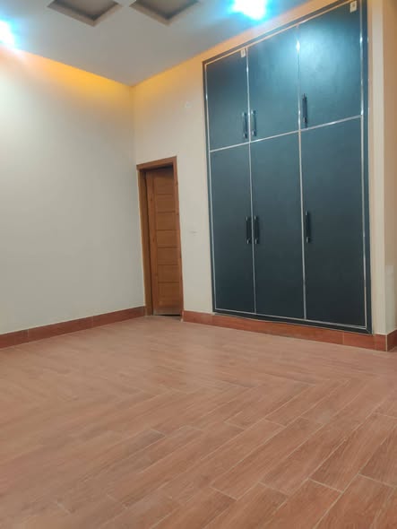 678277128_122254031414328298_1484982512833544808_n