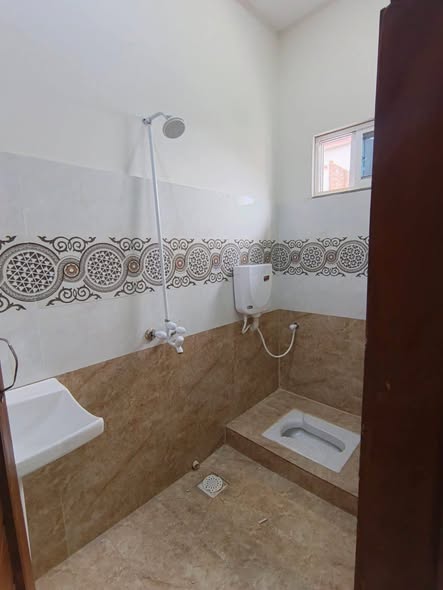 678320522_122110548237273239_8026313716454632281_n