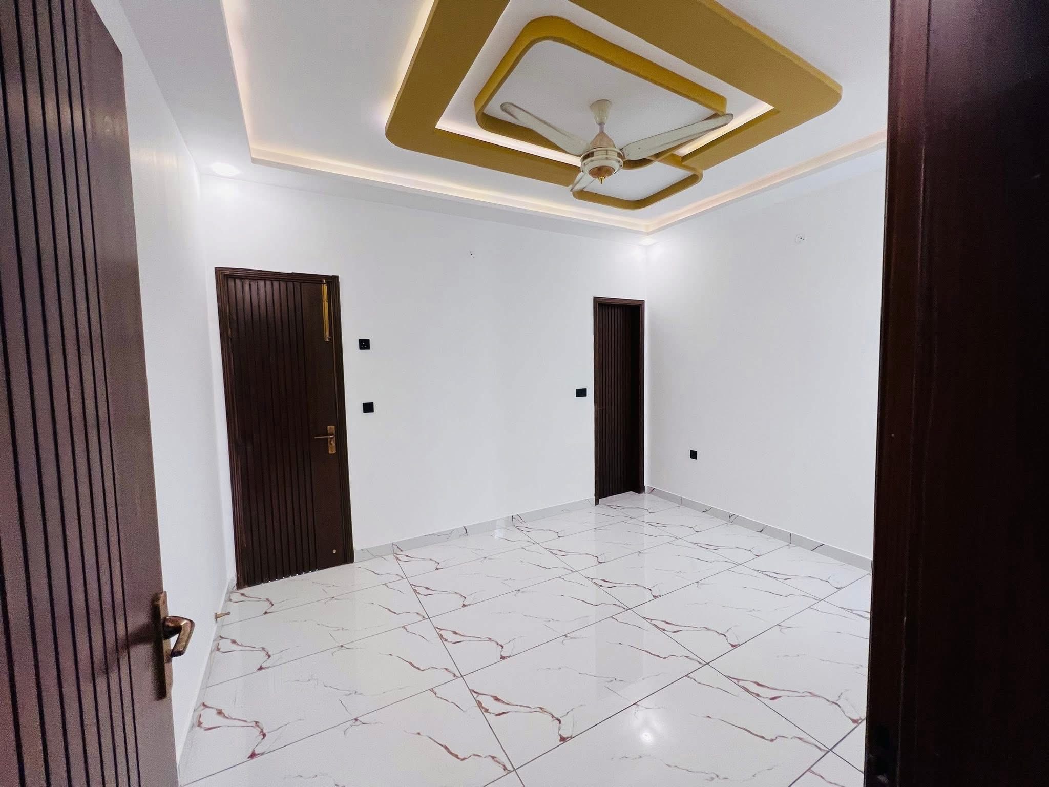 678340453_122199785060764894_4662672306575424422_n