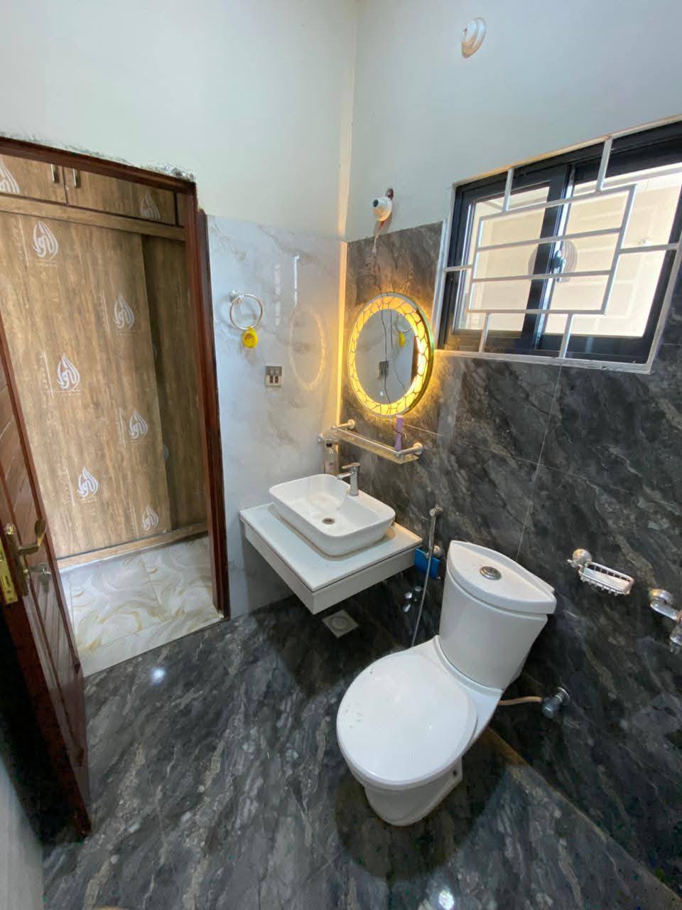 678341585_122254055408328298_1413362810212233338_n