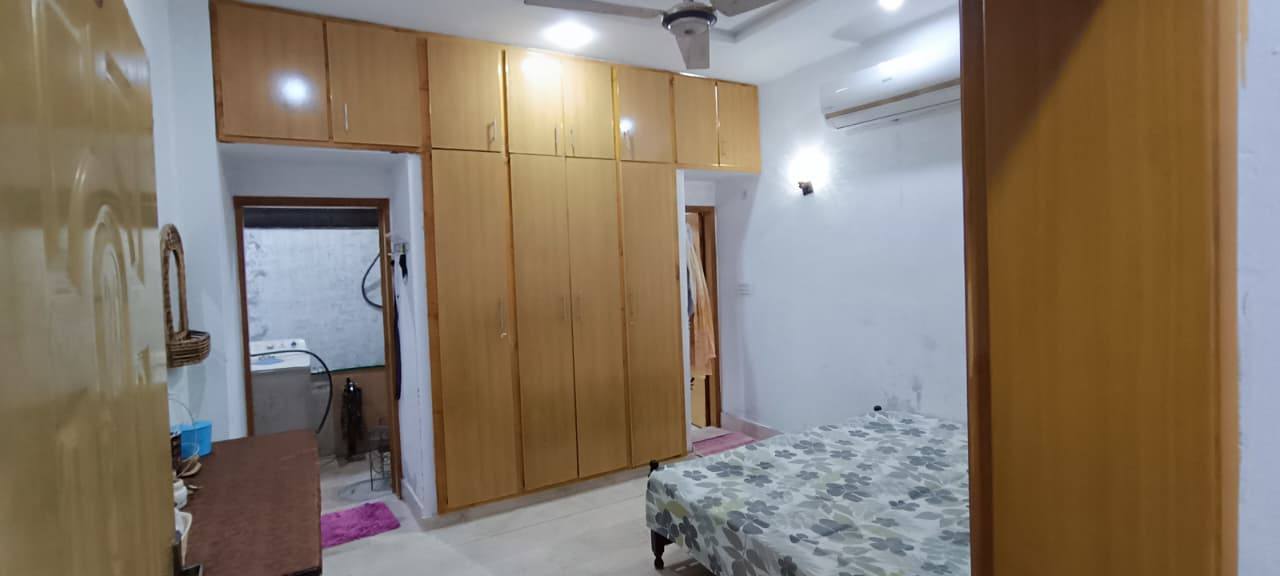 678385940_1472411254620267_4296198503894635272_n