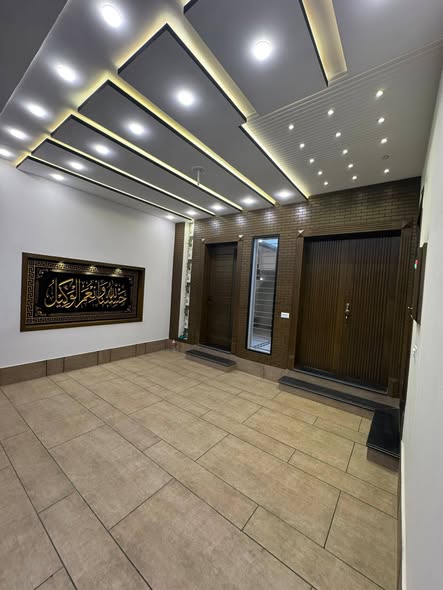 678391144_950060747998715_6061590116562189425_n