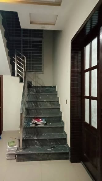 678402013_122254042946328298_1985345136135720704_n