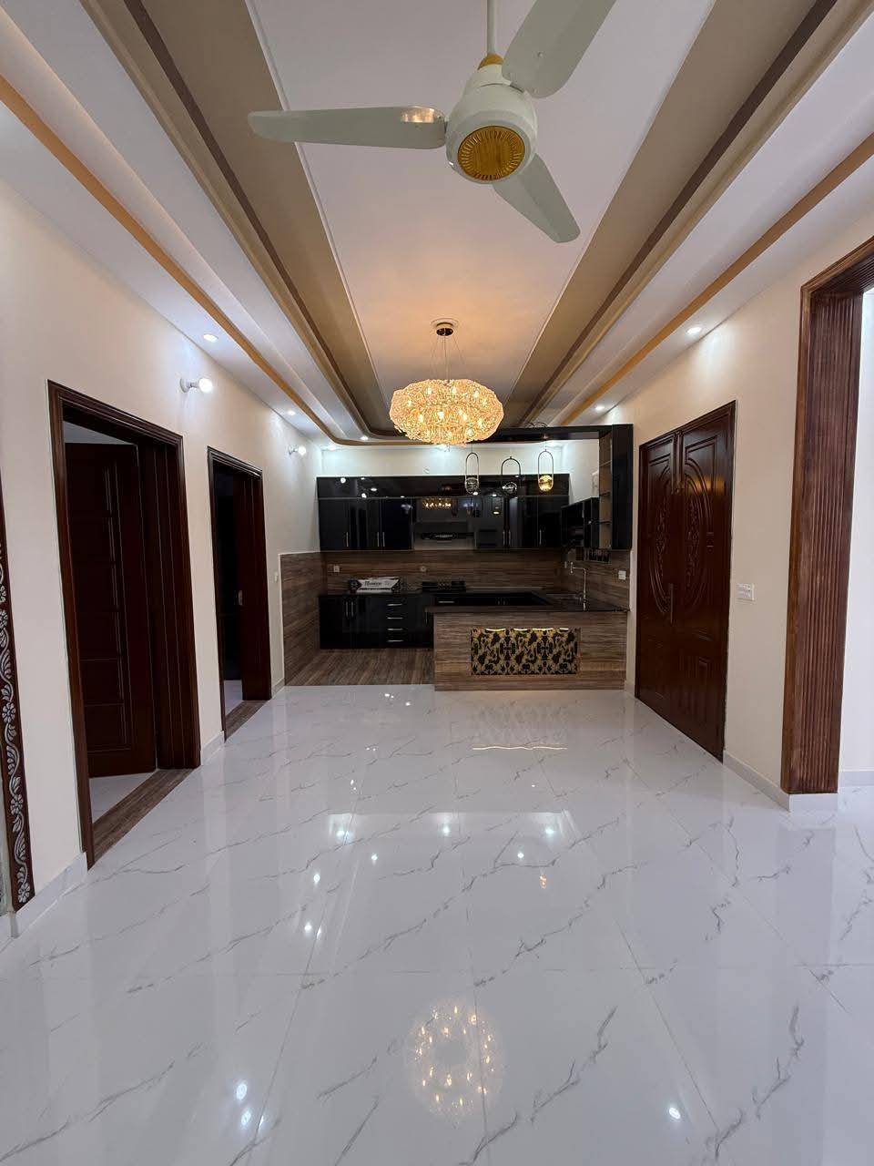 678402098_2795612840773582_2012295677501733988_n