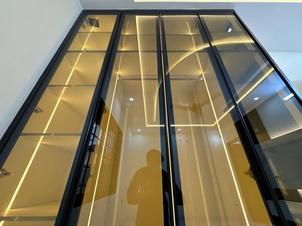 678511626_1319965266997403_8197432256980848509_n