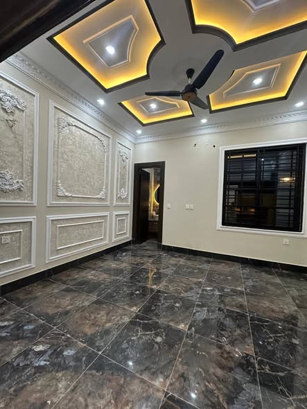 678514912_2800234723644727_8888021172128778132_n