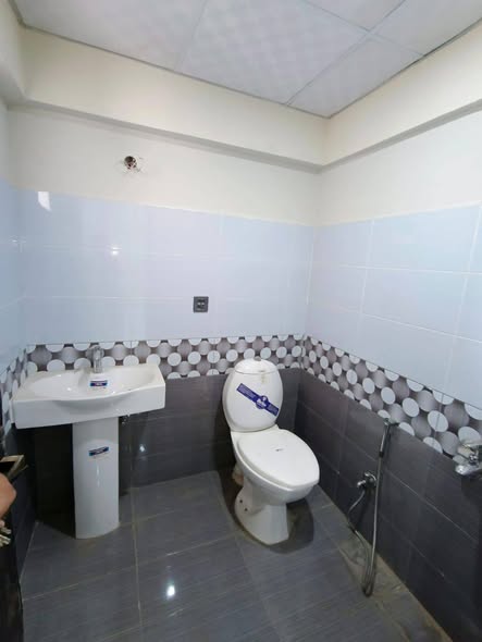 678577887_895820280150543_1728657132767265199_n