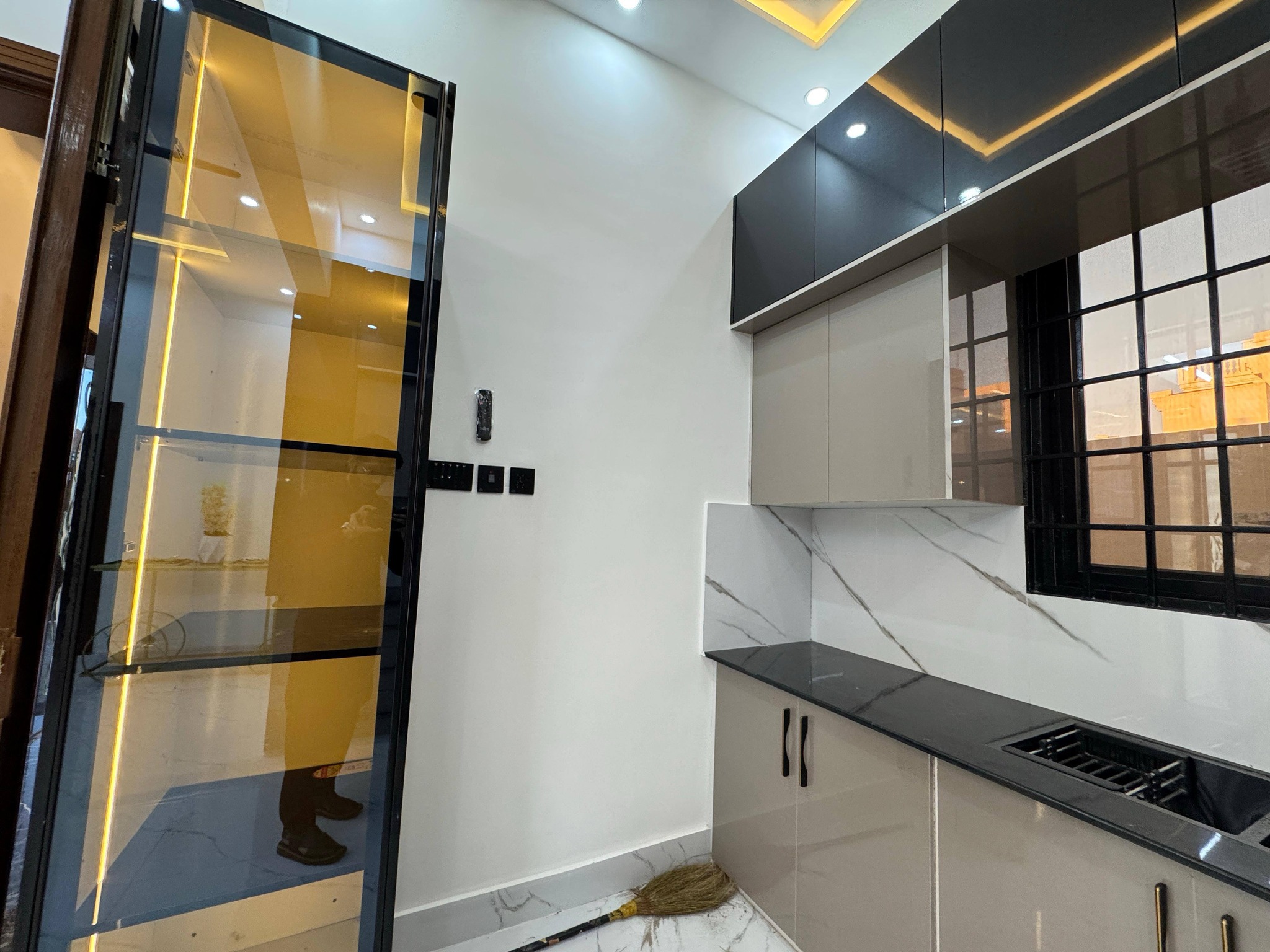 678586255_1319966490330614_8095325764533044048_n