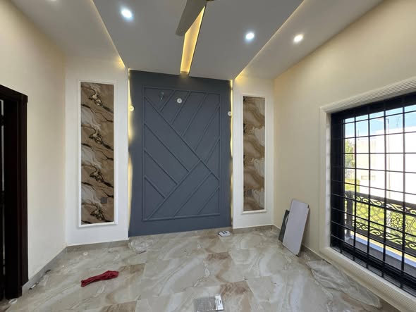 678590771_1319136427080287_558859233659225966_n