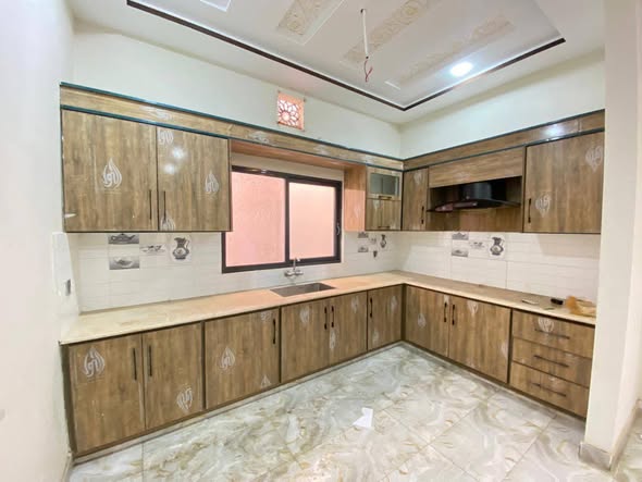 678627880_122254055210328298_1463424514269289592_n