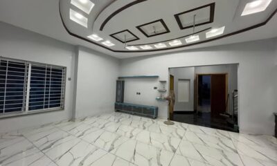 678646468_1284817830473561_5542753668575617960_n