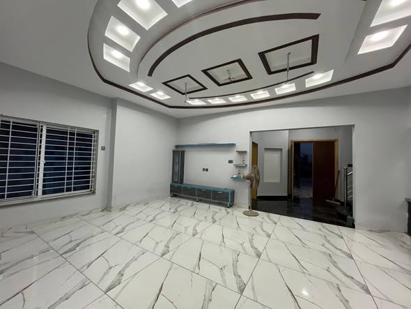 678646468_1284817830473561_5542753668575617960_n