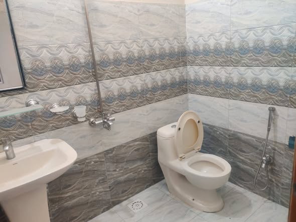 678755591_122254031462328298_7764161293357893597_n