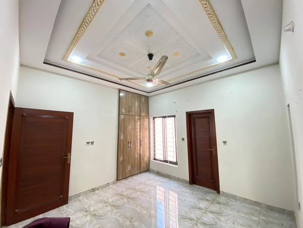 678759845_122254055258328298_6167349176699955984_n