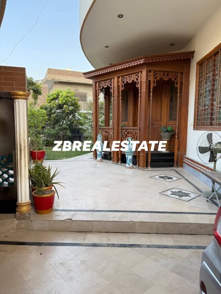 678761193_122124128787182001_3227637547849476432_n