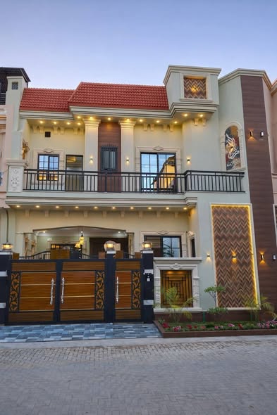 678763890_2800234606978072_9089604393762207566_n