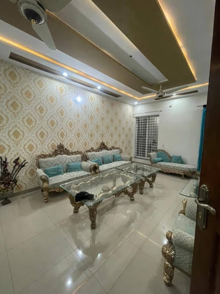 678939847_122254042850328298_2742357336433487185_n