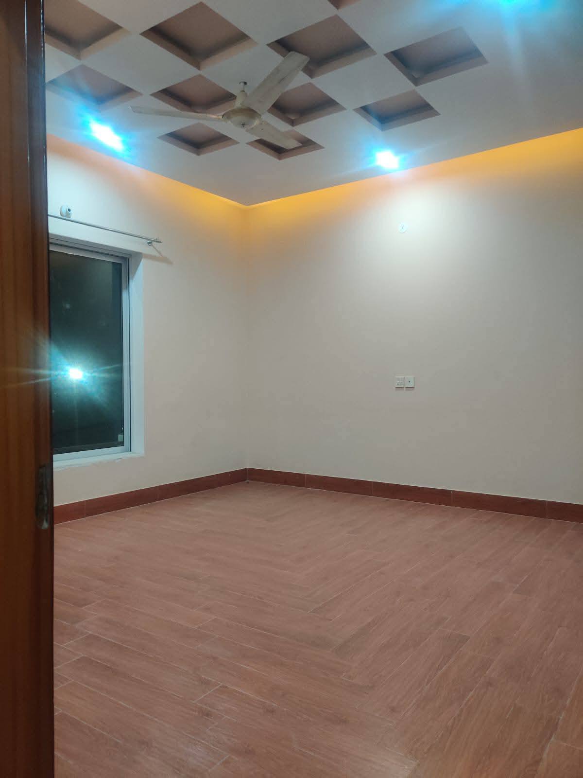 678953645_122254031516328298_4320051722325296351_n