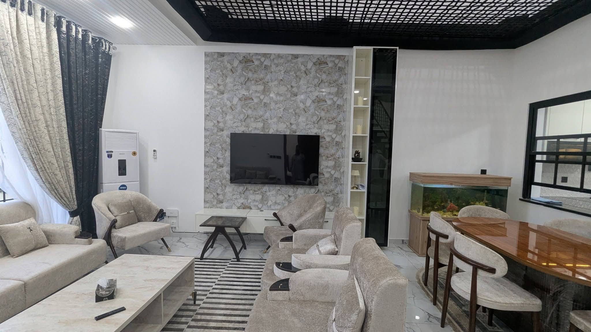 679004544_999924976321414_7614051223630107007_n