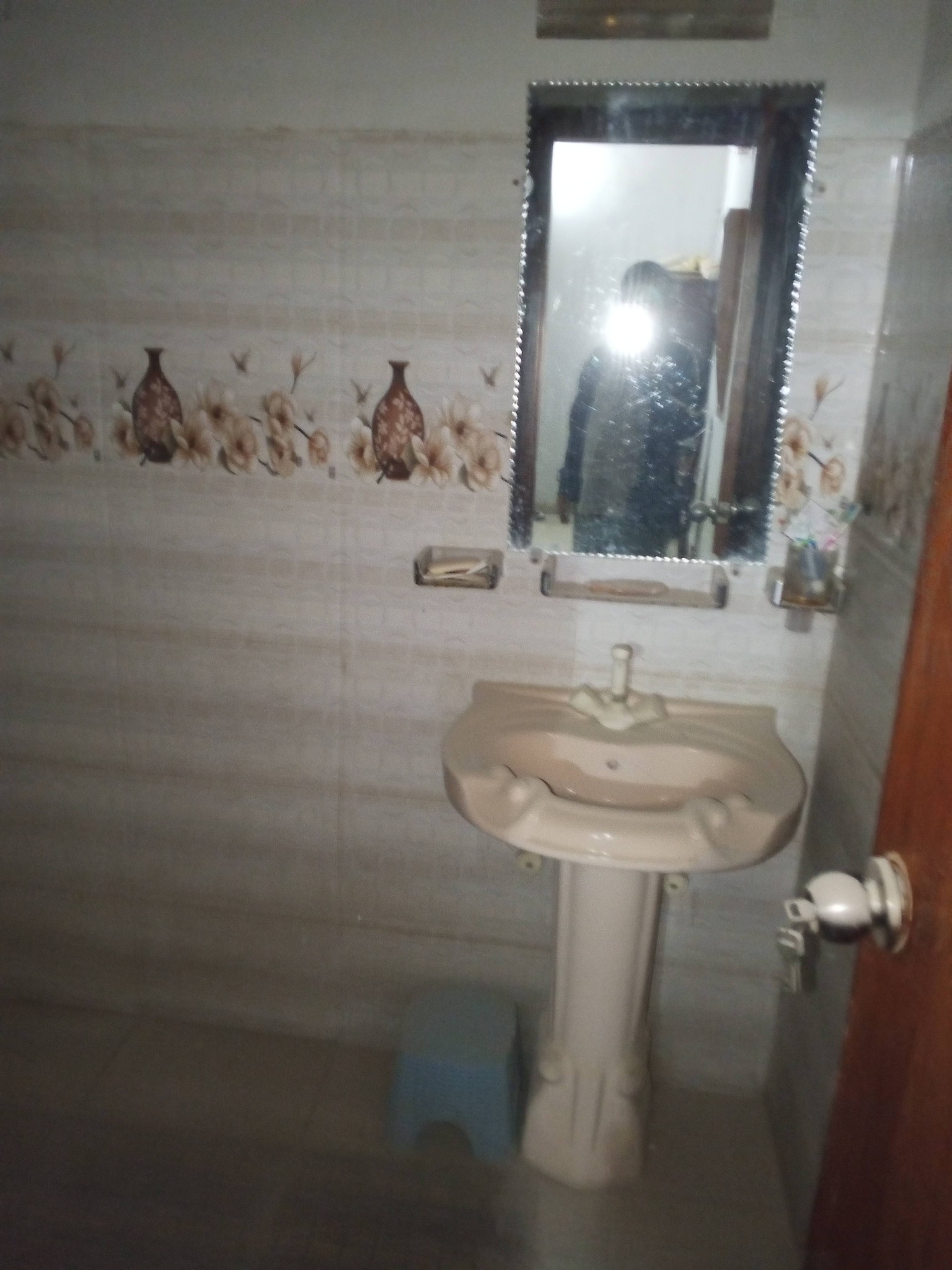 679005502_896576166741621_7439157584888927280_n