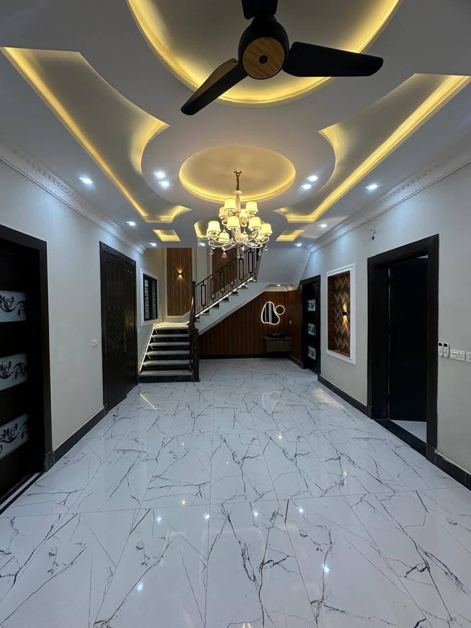 679034808_2800235113644688_251106902351039504_n