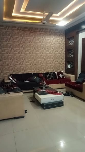 679039343_122254043036328298_3460346581960722114_n