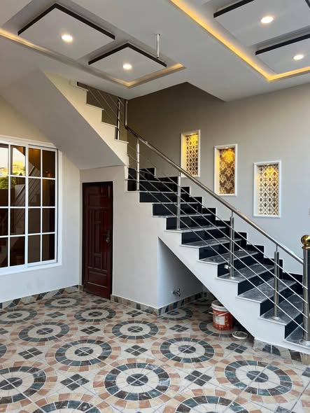 679040827_936899915805376_5016071623272580084_n