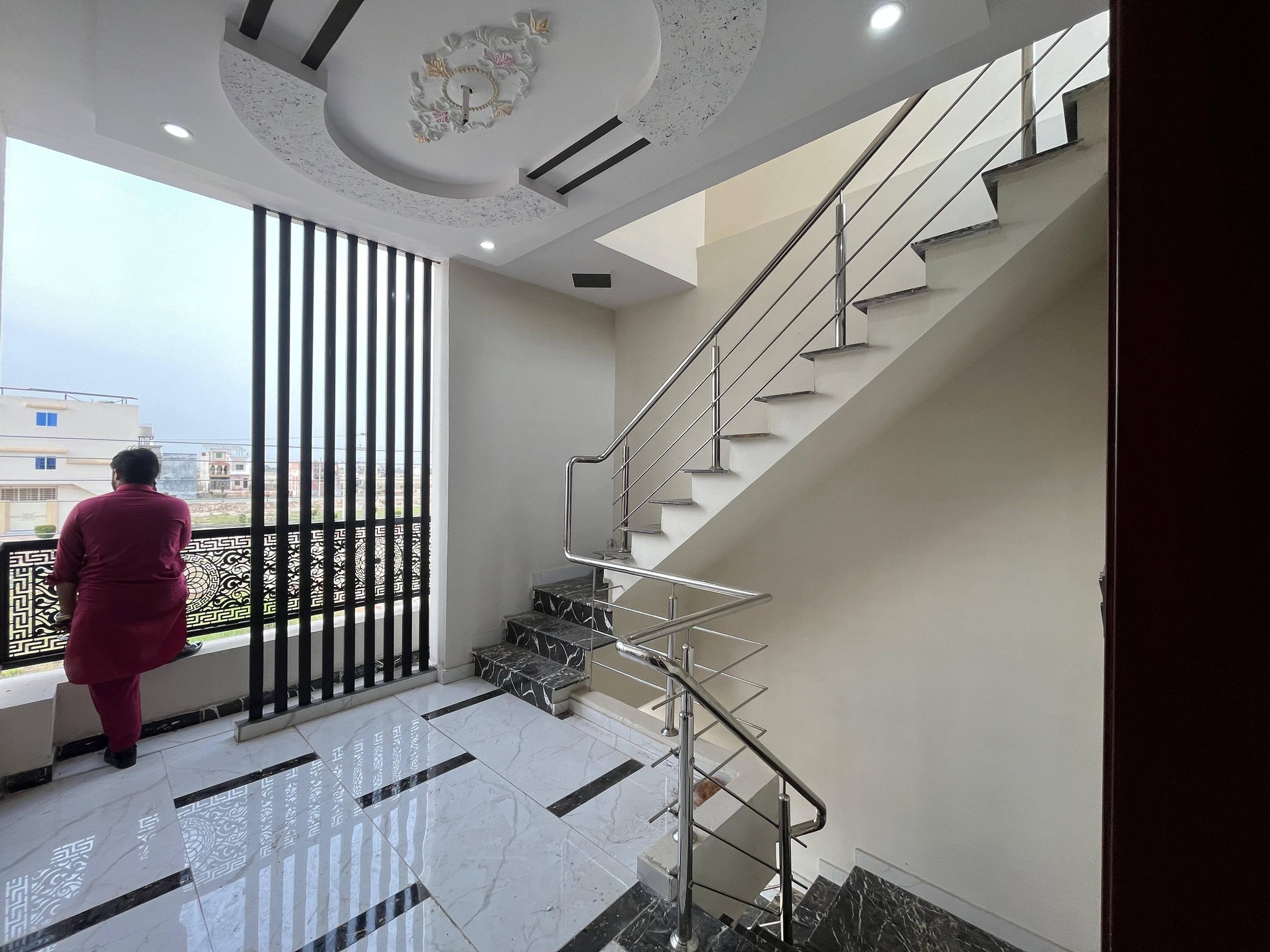 679042851_1284946357127375_7037740198243733382_n