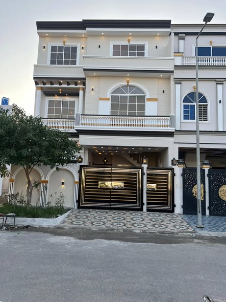 679054130_936899802472054_4313858311809062291_n