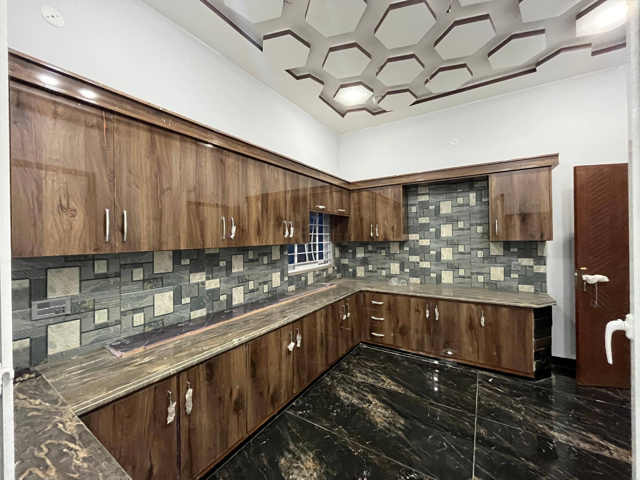 679064053_1284817930473551_8061065612688935579_n