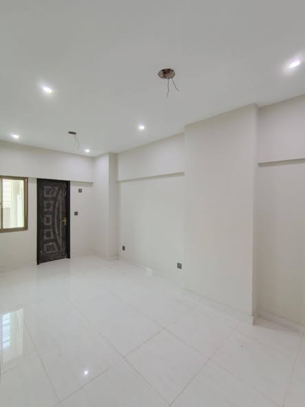 679114986_895820346817203_9038994828164376885_n