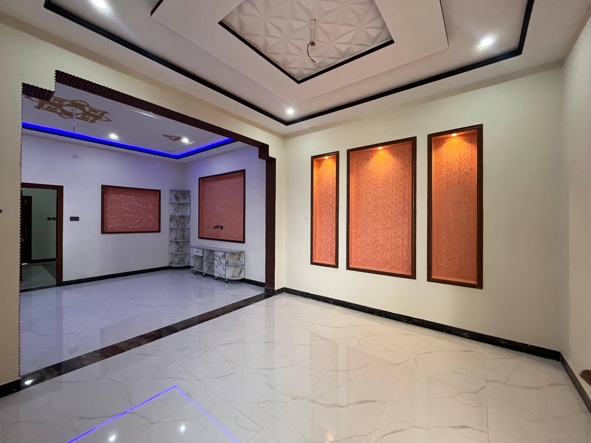 679158670_1284946183794059_1489879322781993043_n