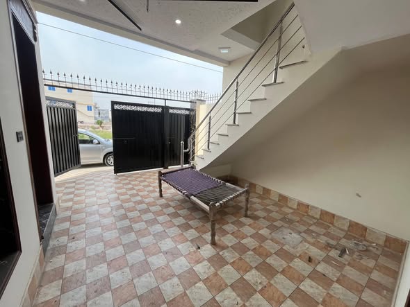 679318594_1284931690462175_3738109917486159666_n