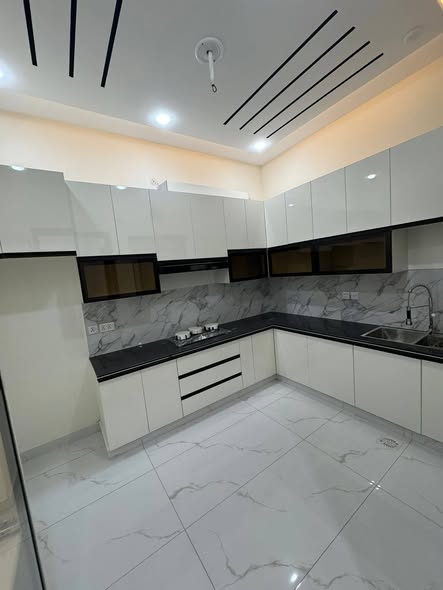 679334950_950060684665388_2855995069404693862_n